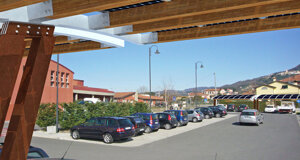 e5%20rsa%20(cortina%20d'amp_)%201280.jpeg