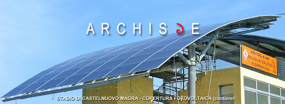 archisde 1080 08 ombr.jpeg