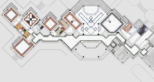 i6%20az_%20esecutivi%20and%20mockup%20(hilton%20paris)%201280_.jpeg