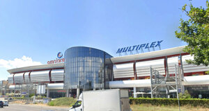 e10%20concept%20modulo%20charge%201280_.jpeg