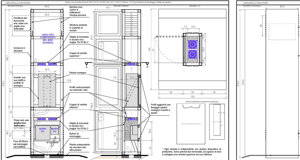 v4%20interiors%20esecutivi%201280.jpeg v4%20interiors%20esecutivi%201280.jpeg