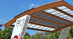 i1%20interiors%20(living%20for%20stuv)%201280.jpeg i1%20interiors%20(living%20for%20stuv)%201280.jpeg