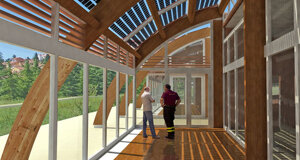 i5%20interiors%20(villa%20uae%201)%201280_.jpeg