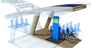 e11%20eepp%20asl%20ingresso%201280.jpeg e11%20eepp%20asl%20ingresso%201280.jpeg