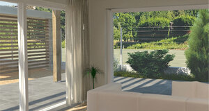 i3%20az_%20interiors%20(ristorante%20milano)%201280.jpeg
