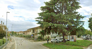 23%20bg%20staz%20led%20_1280.jpeg 23%20bg%20staz%20led%20_1280.jpeg