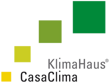 logo_casaclima logo_casaclima