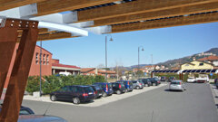 e4 design pensiline (ex aequo pininfarina 1280.jpeg