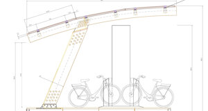 v3%20eepp%20cad%20dwg%201280_.jpeg v3%20eepp%20cad%20dwg%201280_.jpeg