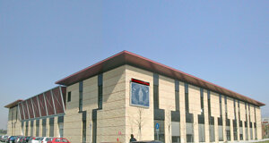 e3%20centro%20polifunz_%20(bassano%20dg)%201280.jpeg