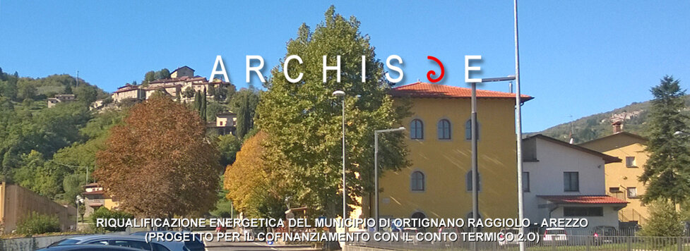 archisde 1080 16.jpeg