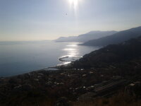 Descrizione immagine