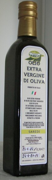 Descrizione immagine