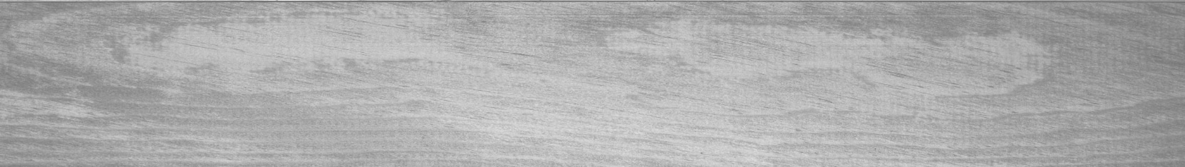 Background image for body