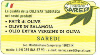 Descrizione immagine