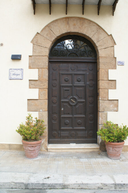 Descrizione immagine
