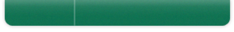 Background image for div