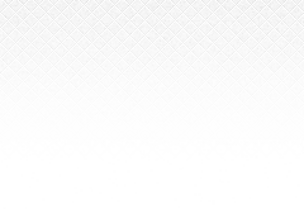 Background image for section