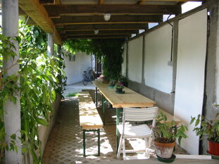 Descrizione immagine