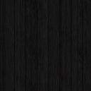 Background image for section