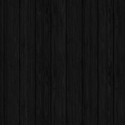 Background image for div