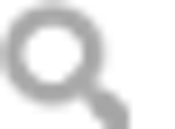 Background image for input