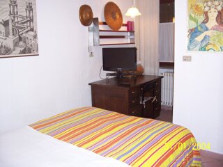 Descrizione immagine