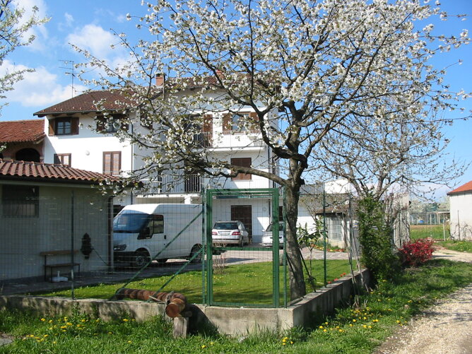 Descrizione immagine