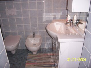 Descrizione immagine