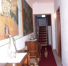 Descrizione immagine