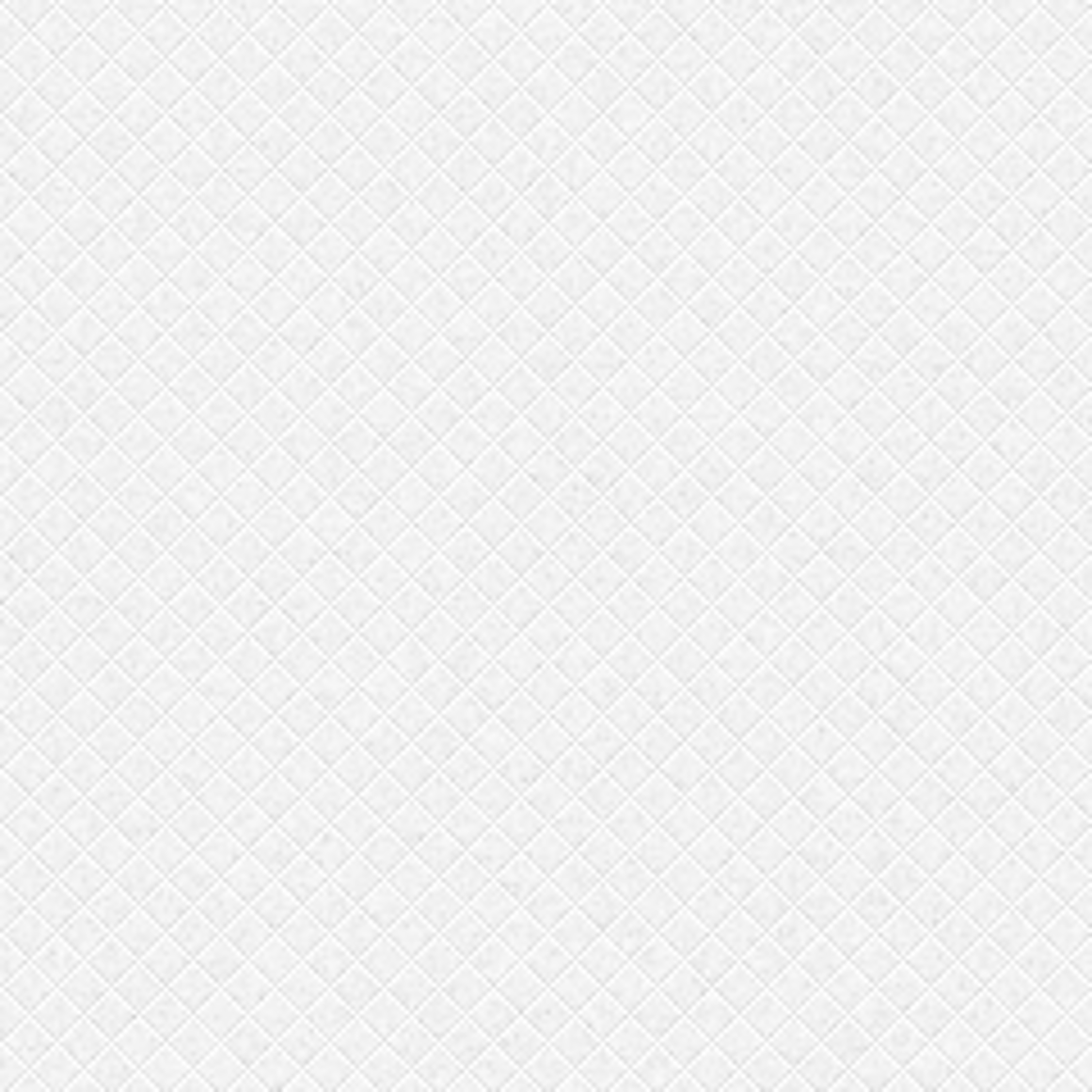 Background image for body