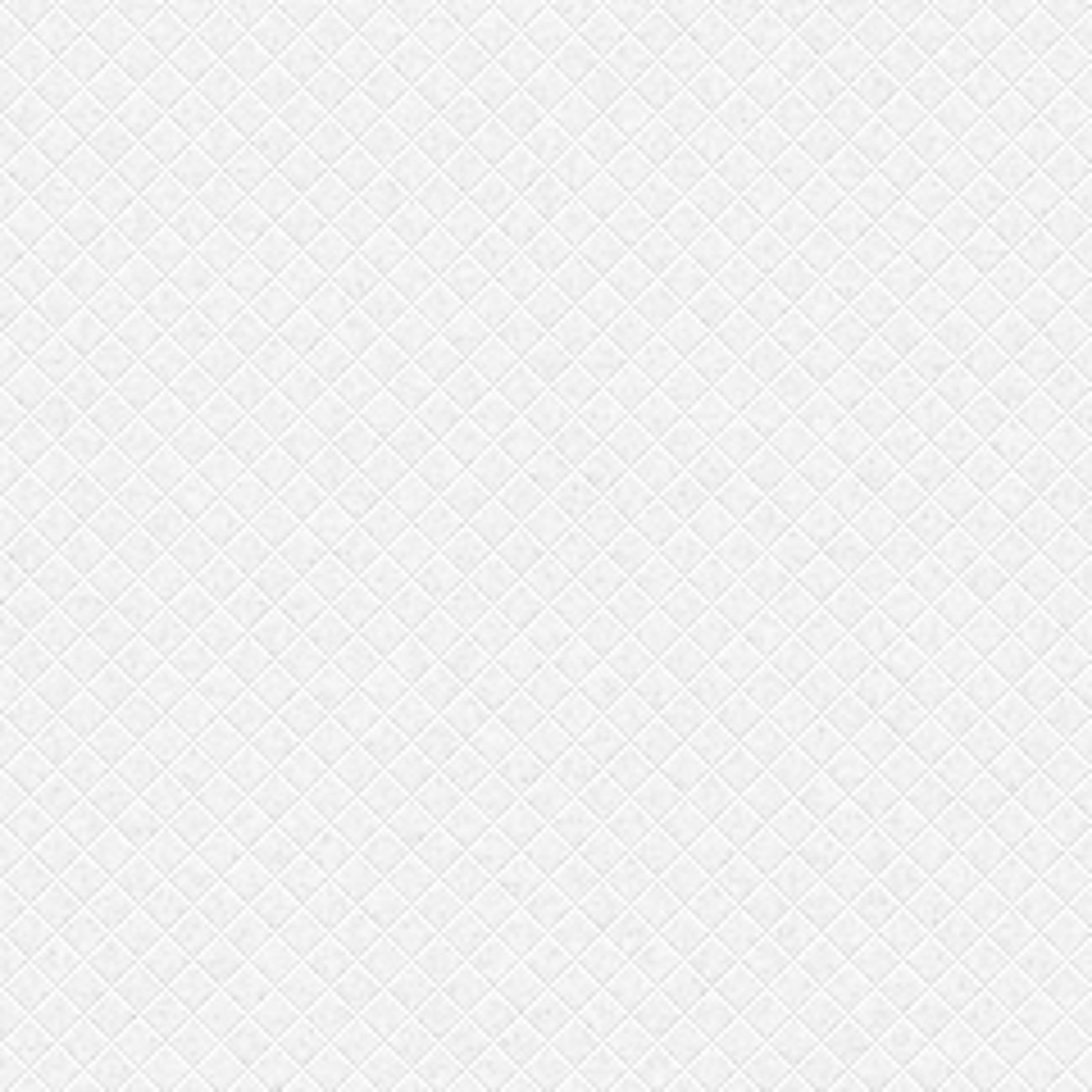 Background image for body