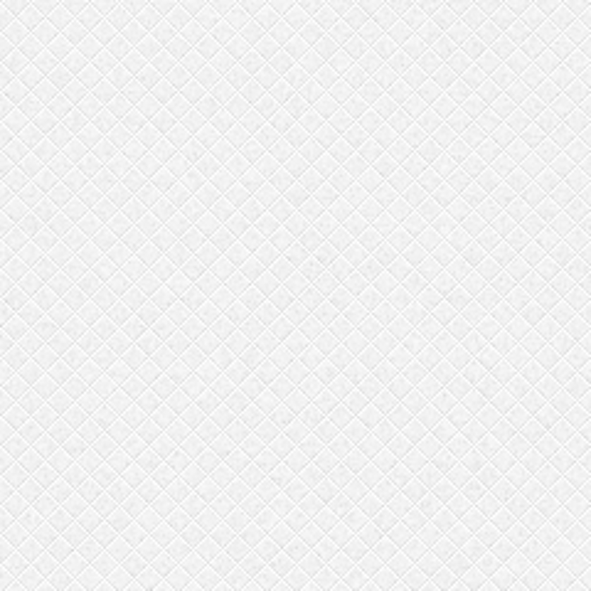 Background image for body