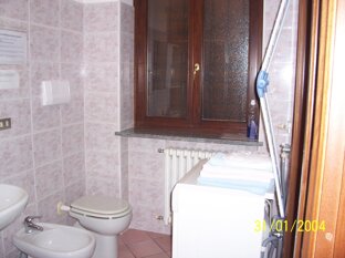 Descrizione immagine