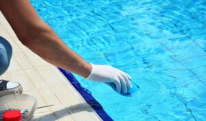 manutenzione-della-piscina-770x453.jpeg