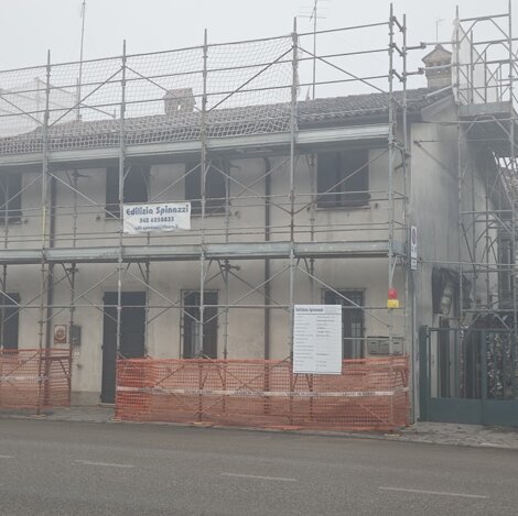 img_20241125_151550.jpeg img_20241125_151550.jpeg
