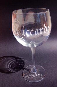 Descrizione immagine