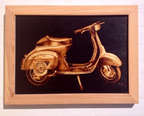 Descrizione immagine