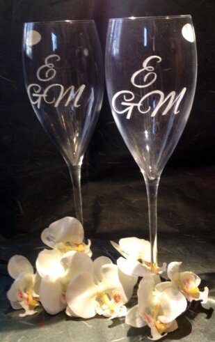 Descrizione immagine