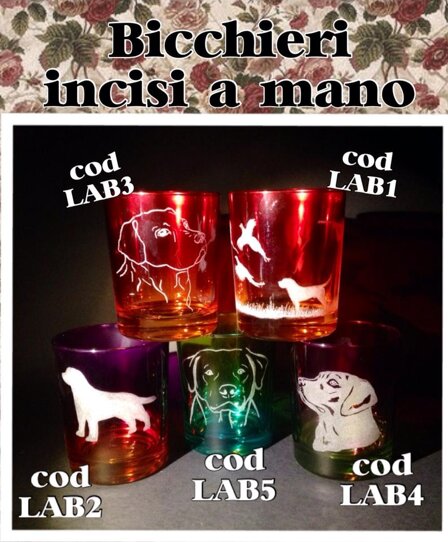 Descrizione immagine