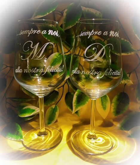 Descrizione immagine