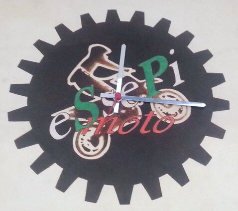 Descrizione immagine