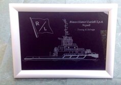 Descrizione immagine