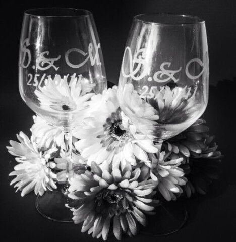 Descrizione immagine