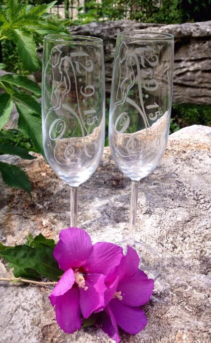 Descrizione immagine