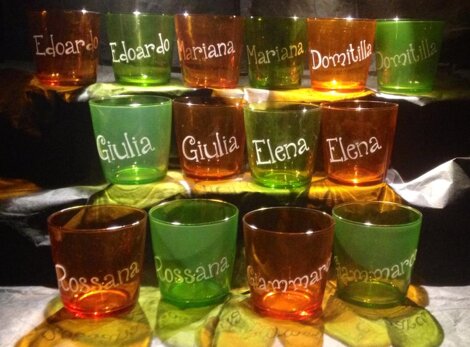 Descrizione immagine