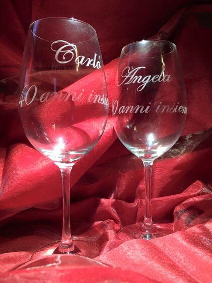 Descrizione immagine