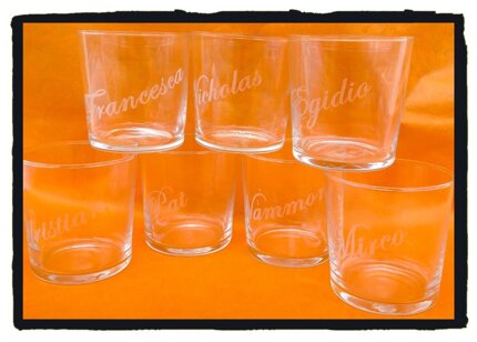 Descrizione immagine