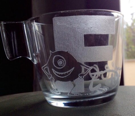 Descrizione immagine