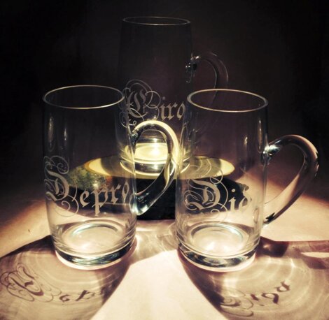 Descrizione immagine